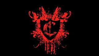 Caliban - Certainty... Corpses Bleed Cold w/ Lyrics