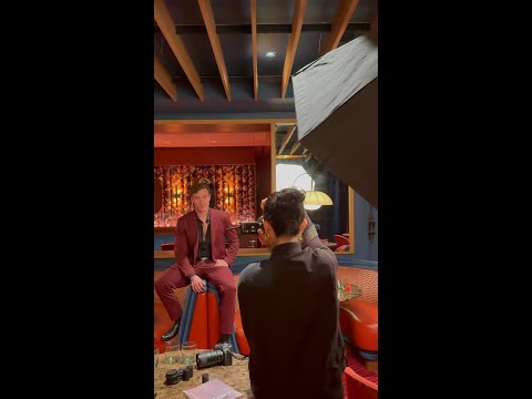 Preston Taylor - Better Place - Misc Originals