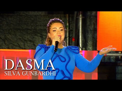 Silva Gunbardhi - Dasma
