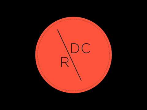 25 Places | These Moments | Dirt Crew Recordings