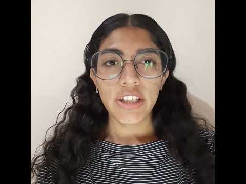 "Expresiones cumunes en inglés" Nivelación en enfermería              Turno: sabatino