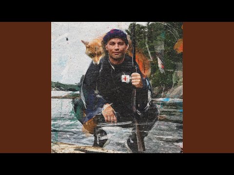 Hot Pursuit (feat. Saipher Soze & Wino Willy)