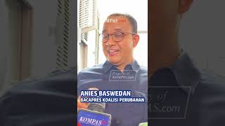 Download lagu Susah Payah Anies Ajak Susi Pudjiastuti Punya Ijazah SMA mp3