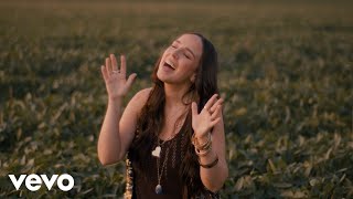 Rebecca Lynn Howard - Seventeen (Official Video)