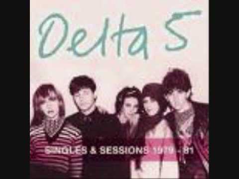 Delta 5-You
