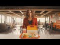 Burger King Commercial 2021 USA