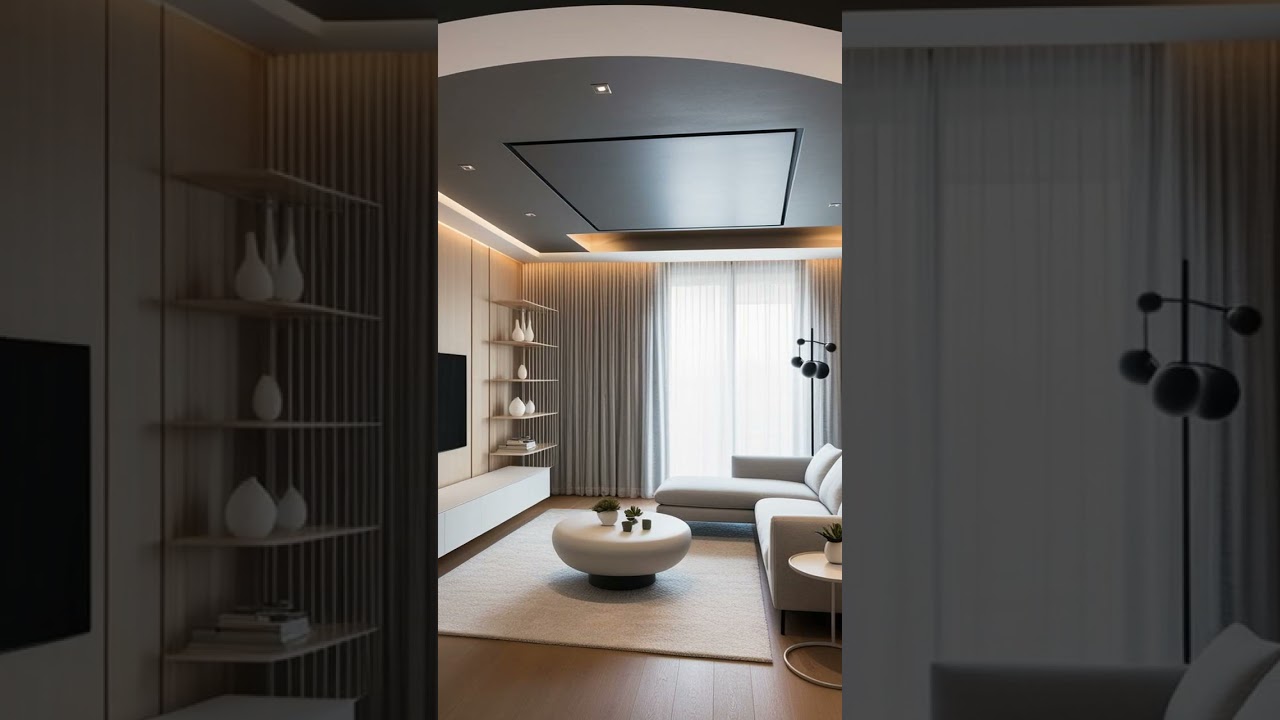 Maximizing Style in Compact Living: Clever Design for Your Small Space