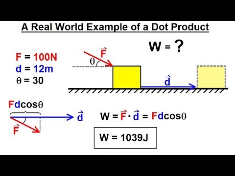 Calculus 3 Vector Calculus in 3 D 1 of 35 Vector Representation in 3 D