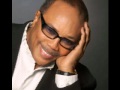 Quincy Jones - HangOnSloopy