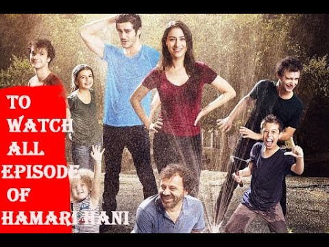 TO WATCH THE OLD AND UPCOMING EPISODES SUBSCRIBE MY NEW CHANNEL