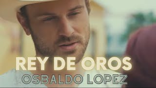 Rey de Oros Music Video