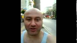 cenk çetin vine ben telefonla konuşuyorum sana ne oluyor