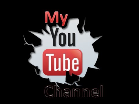 Max Pro M2 Split Screen