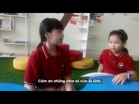 Tác phẩm: TOTTO - CHAN - Cô Bé Bên Cửa Sổ - Tập Thể Lớp 4V2