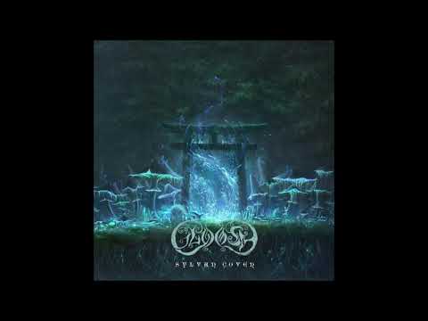 Gloosh - Sylvan Coven (Full Album 2021)