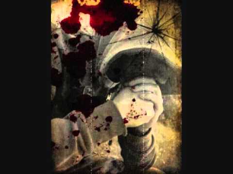 Lubeck-Ber život inak  prod.Lkama