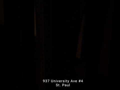 937 University Ave. West - Video 2 of 2