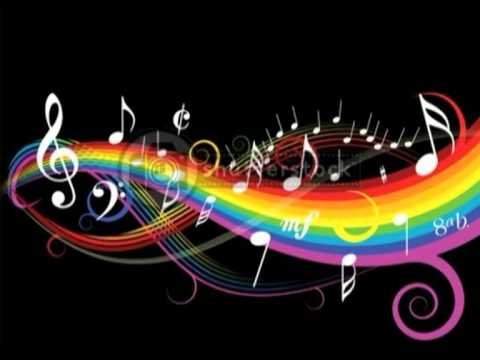 KASINO - STAY TONIGHT - DIST  RMX  2011