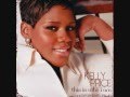 Kelly Price - Heaven's Best