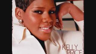 Kelly Price - Heaven's Best