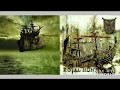Royal Hunt – Falling Down