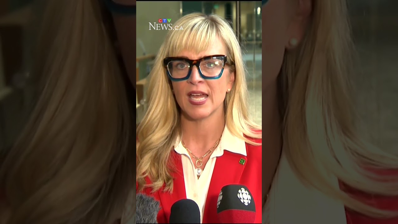 Green Line LRT spending tops $1.6B