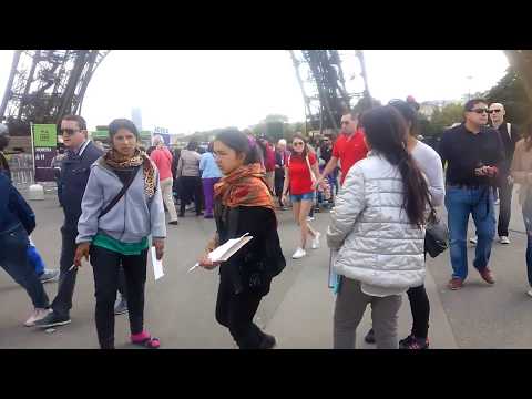 スタッド ドゥ ジェルラン (リヨン地下鉄) - 定義