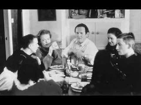 LICK THE TINS - Can't Help Falling In Love