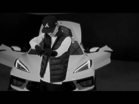 Greefs - Loca (Official Video)