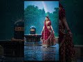 Sawan Ka Pahla Badal Uska Kajal Ban Jaye ️ Mahadev Status Sawan Special Songs Mahadev Sawan