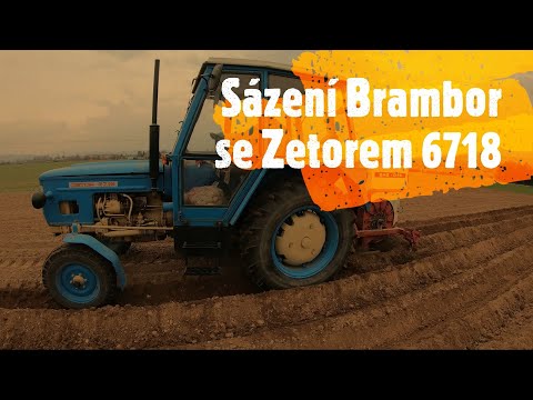 , title : 'Sázení Brambor 2022 se Zetorem 6718 + Sazeč brambor Agrostroj Prostějov SA2-074'