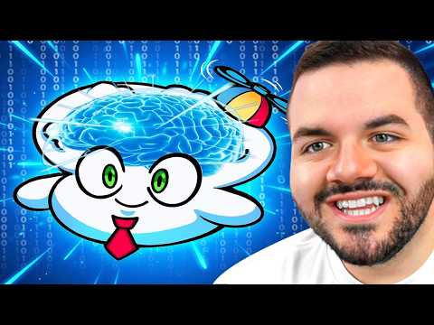 The BEST SMii7Y Predictions!