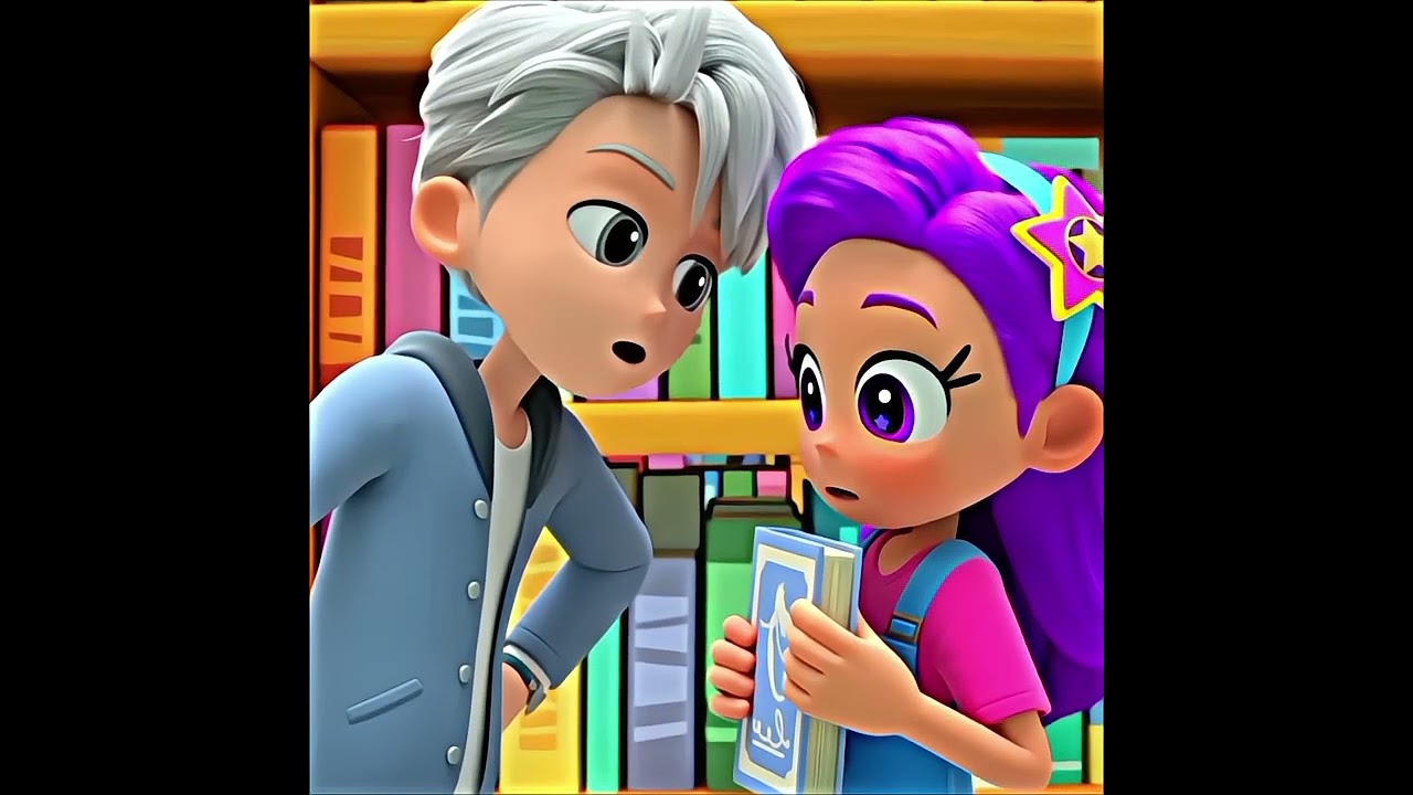 cocok gini malah kehalang takdir 😭😭😓#yfpシ #masukberanda #lewatberanda