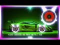 Mana Re Mana Bujhena Mana Mix Dj Dance Songs Kalia