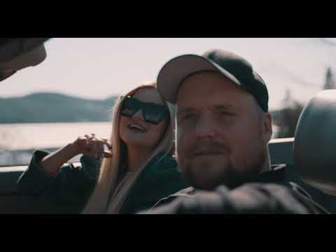 Sandra Lyng, Staysman - Siste Kveld (Lyric Video)