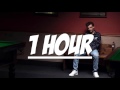Back to You - Louis Tomlinson (1 Hour) ft. Bebe Rexha, Digital Farm Animals Back to You - Louis Tomlinson (1 Hour) ft. Bebe Rexha, Digital Farm Animals