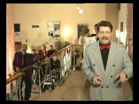 ansambel zasavci - pridi k meni