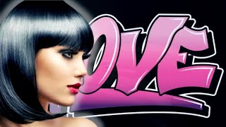 MUSICAS INTERNACIONAIS 2021    MUSICA ELETRONICA 2021  mais tocadas 2021 # 219