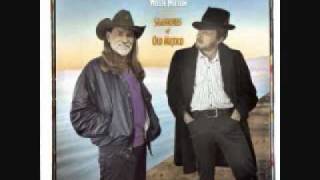 Seashores of Old Mexico by Merle Haggard &amp; Willie Nelson
