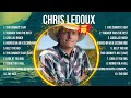 Chris LeDoux 2024 MIX Top 10 Best Songs Greatest Hits Full Album