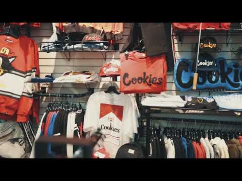 KT Official Music Video