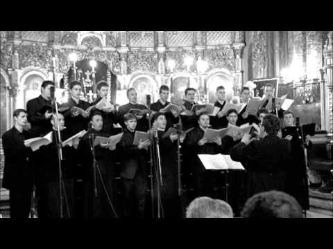 Psalmodia Transylvanica - Graiurile mele