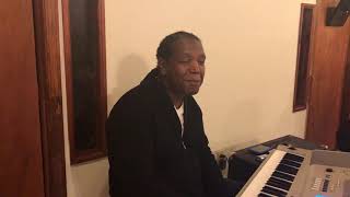 The Lord’s Prayer (Judith McAllister) | Called II Worship Ensemble