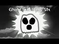 Teletubbies Ghost Baby Sun SFX FREE TO USE