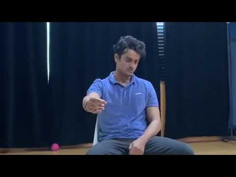 Akksheye Sinngh Rajput Studio Mono...