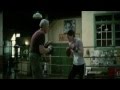 Video di Million Dollar Baby - Lezione di vita