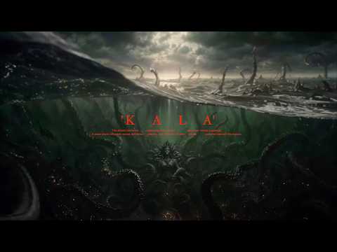 Thumbnail Video KALA