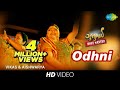 Odhni Odhu To Udi Udi Jaye Gujjubhai Most Wanted Vikas A Aishwarya Majmudar Dawgeek Advait N