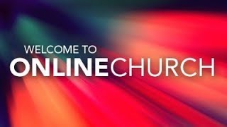 "And I Love You Too..."; Scripture Readings: Lamentations 3:23-24 and 1 John 4:7-12; Rev. 