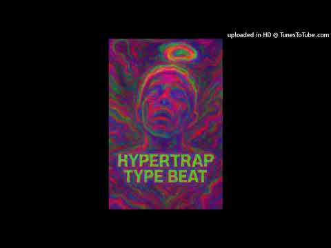 [Free]Hypertrap Type Beat "9x19" (prod. LiL Omen)